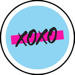 'xoxo' Search .